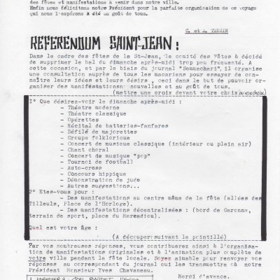 tn SEMMACARI n  4 p 16