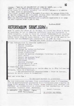 tn SEMMACARI n  4 p 16