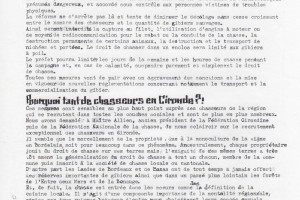 tn SEMMACARI n  4 p 17