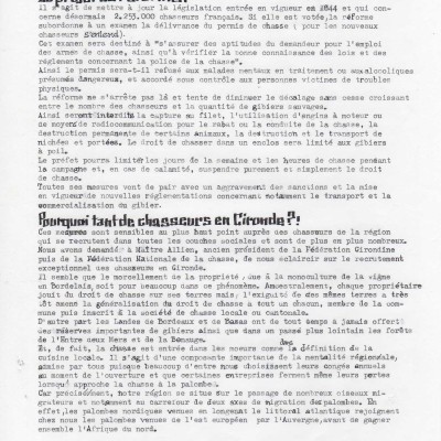 tn SEMMACARI n  4 p 17