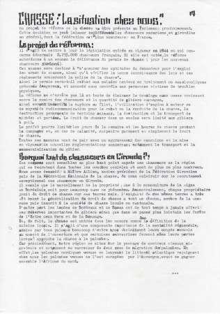 tn SEMMACARI n  4 p 17