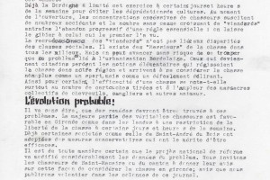 tn SEMMACARI n  4 p 18