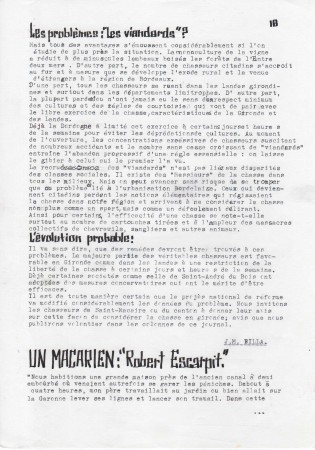 tn SEMMACARI n  4 p 18