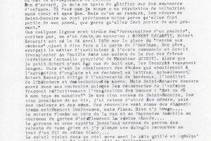 tn SEMMACARI n  4 p 19