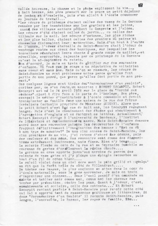 tn SEMMACARI n  4 p 19