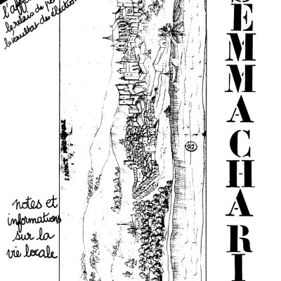 tn SEMMACARI n  5 Page 01