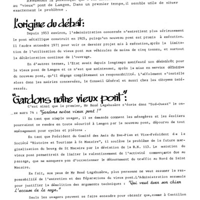 tn SEMMACARI n  5 Page 02
