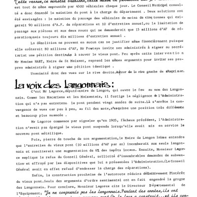 tn SEMMACARI n  5 Page 03