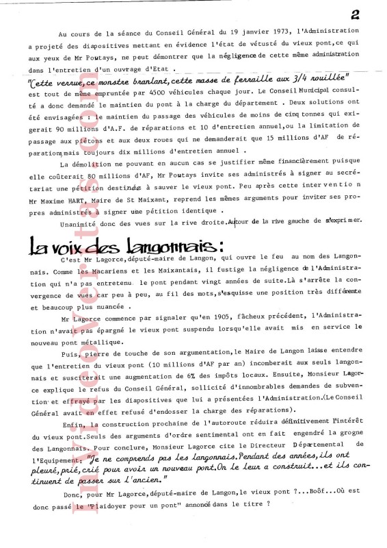tn SEMMACARI n  5 Page 03