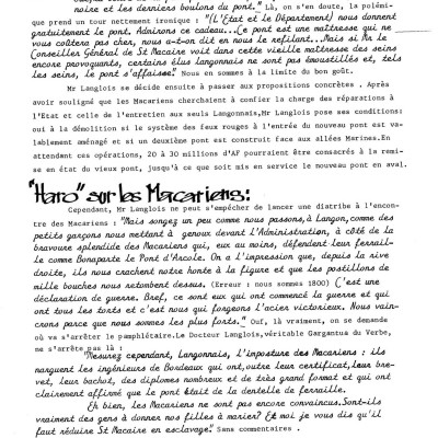 tn SEMMACARI n  5 Page 04