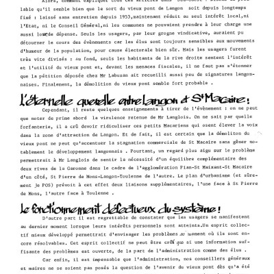 tn SEMMACARI n  5 Page 05