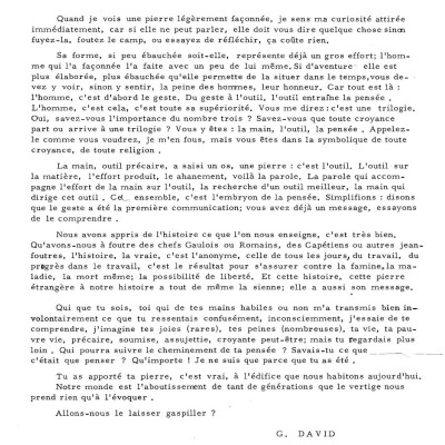tn SEMMACARI n  5 Page 08