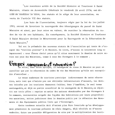 tn SEMMACARI n  5 Page 09
