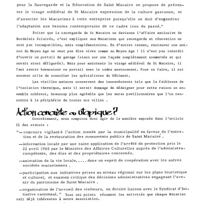 tn SEMMACARI n  5 Page 10