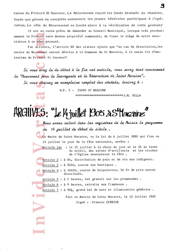 tn SEMMACARI n  5 Page 11