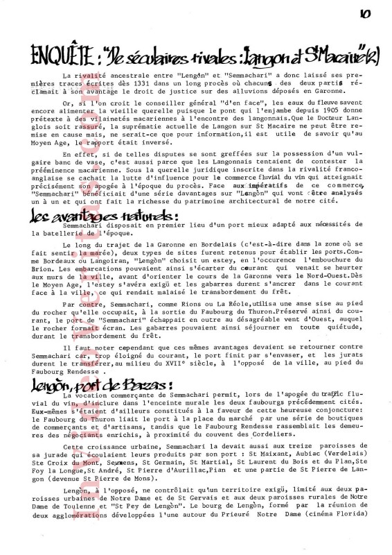tn SEMMACARI n  5 Page 12