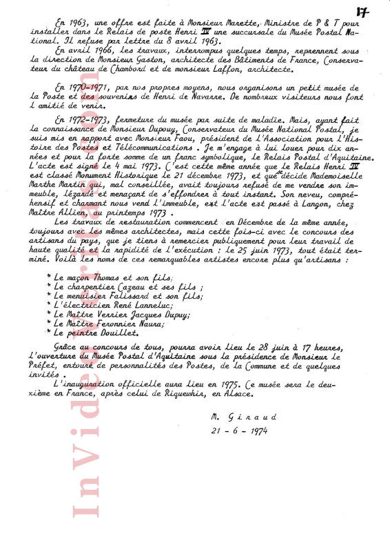 tn SEMMACARI n  5 Page 19