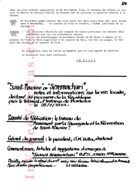tn SEMMACARI n  5 Page 29