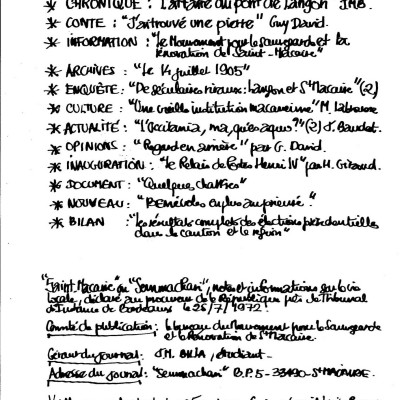 tn SEMMACARI n  5 Page 30