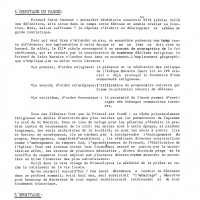 tn SEMMACARI n  6 p 03