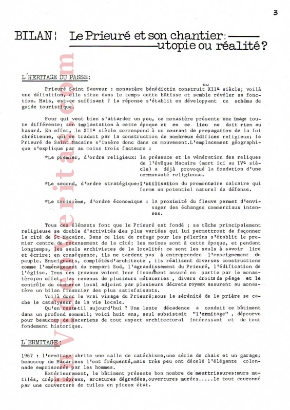 tn SEMMACARI n  6 p 03