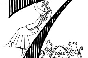 tn  SEMMACARI n  7 Page 01