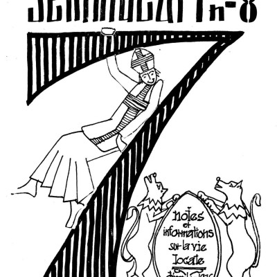 tn  SEMMACARI n  7 Page 01