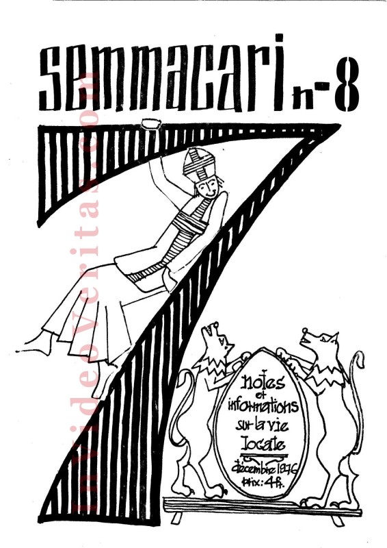 tn  SEMMACARI n  7 Page 01