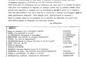 tn  SEMMACARI n  7 Page 02