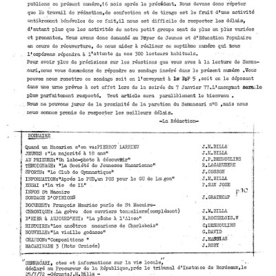 tn  SEMMACARI n  7 Page 02