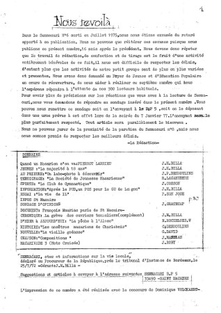 tn  SEMMACARI n  7 Page 02