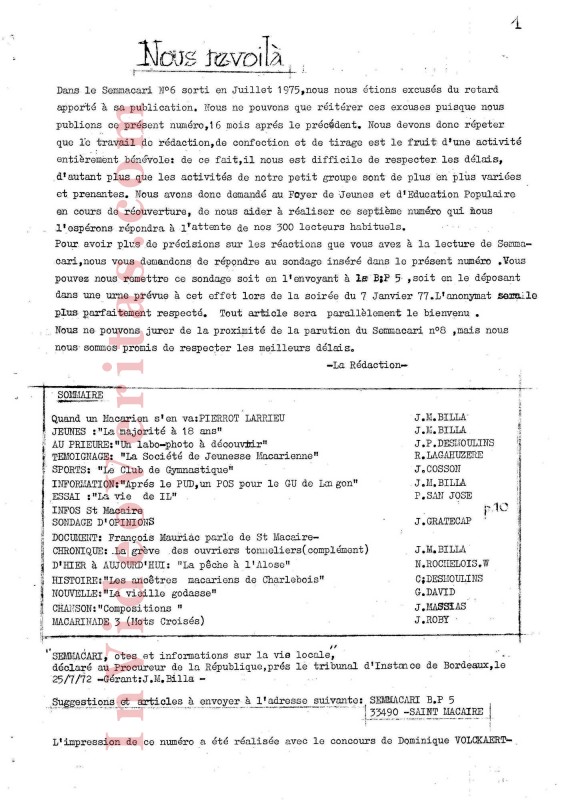 tn  SEMMACARI n  7 Page 02
