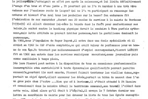 tn  SEMMACARI n  7 Page 03