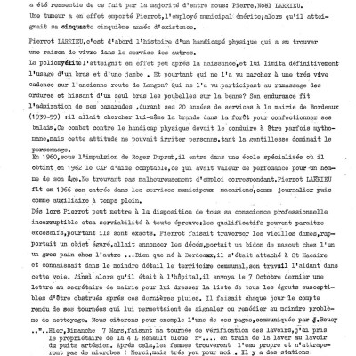 tn  SEMMACARI n  7 Page 03