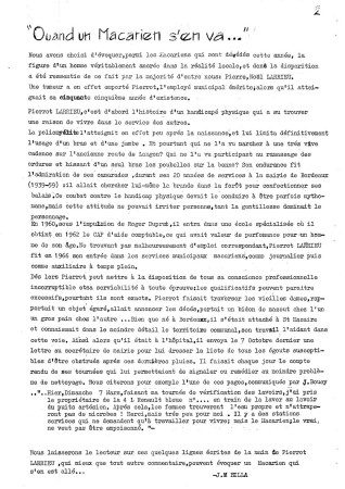 tn  SEMMACARI n  7 Page 03