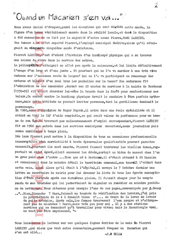 tn  SEMMACARI n  7 Page 03