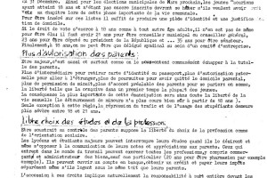 tn  SEMMACARI n  7 Page 04