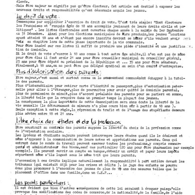 tn  SEMMACARI n  7 Page 04