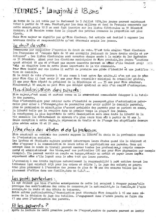 tn  SEMMACARI n  7 Page 04