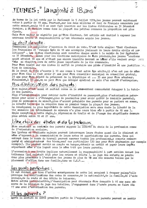 tn  SEMMACARI n  7 Page 04