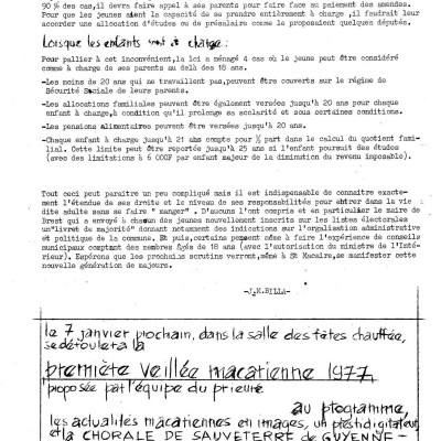 tn  SEMMACARI n  7 Page 05