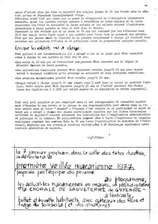 tn  SEMMACARI n  7 Page 05