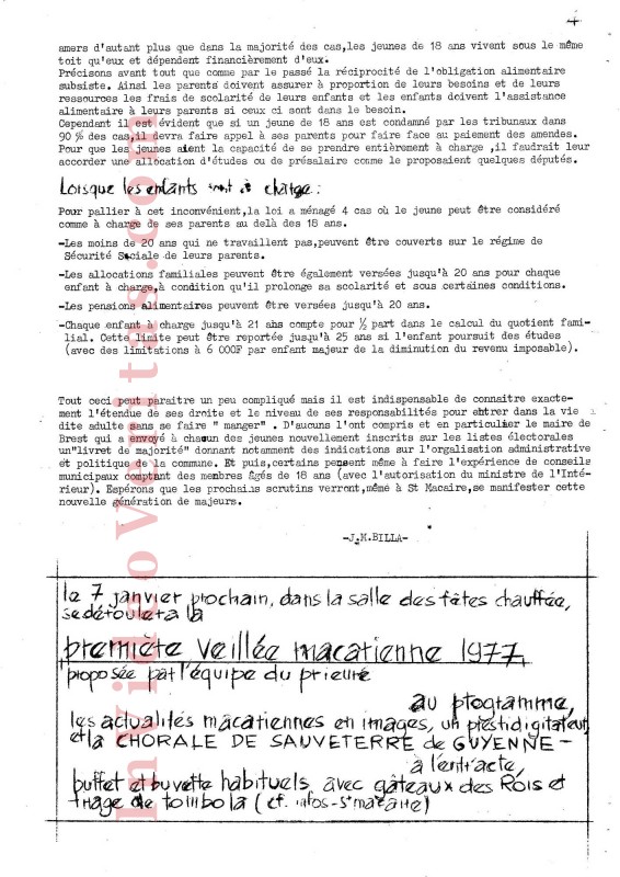 tn  SEMMACARI n  7 Page 05