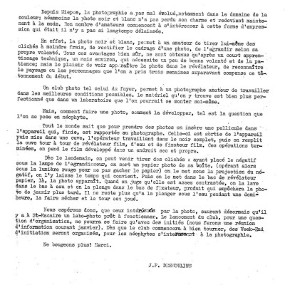 tn  SEMMACARI n  7 Page 06