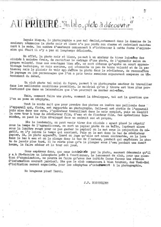 tn  SEMMACARI n  7 Page 06