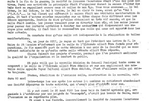 tn  SEMMACARI n  7 Page 07