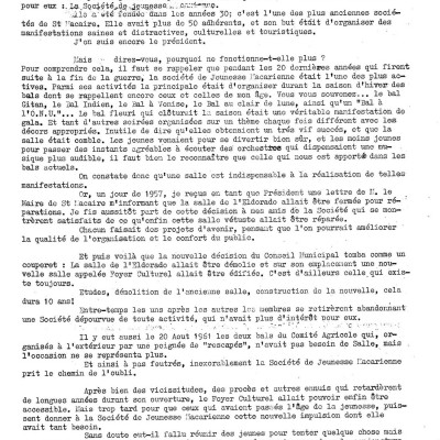 tn  SEMMACARI n  7 Page 07