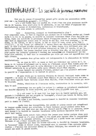 tn  SEMMACARI n  7 Page 07