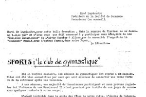 tn  SEMMACARI n  7 Page 08