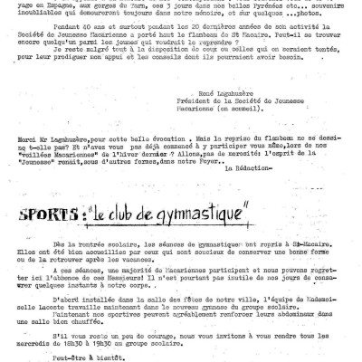 tn  SEMMACARI n  7 Page 08